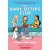 The Baby-Sitters Club 1 - Kristy's Great Idea