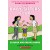 The Baby-Sitters Club 4 - Claudia and Mean Janine