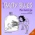 Baby Blues Perhekirja (K)