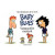 Baby Blues - Vaipparallin mestarit (K)