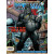 Back Issue! #163