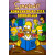 Simpsonit - Korkeakirjallisia seikkailuja (K)