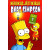 Bart Simpson - Nerokas jättikirja (K)