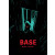 Base