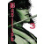 Basilisk 3