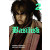 Basilisk 2