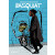 Basquiat