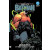 Absolute Batman 2 - Abomination