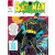 Batman 1/1968 (K)