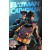 Batman/Catwoman