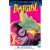 Batgirl 1 - Beyond Burnside (K)