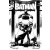 DC W.I.P. - Absolute Batman #1