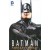 Batman - Parhaat tarinat (K)