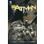 Batman - Pöllöjen hovi (K)