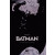 Batman - The Dark Prince Charming