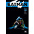 Batman - A Death in the Family The Deluxe Edition