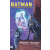 Batman - The 1989 Movie Adaptation
