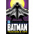 Batman - Year One & Two