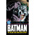 Batman - The Killing Joke and Other Stories
