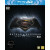 Batman v Superman - Dawn of Justice (Blu-ray 3D + Blu-ray)