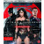Batman v Superman: Dawn of Justice - Ultimate Edition (4K Ultra HD + Blu-ray)