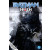 Batman - Hush 2 (ENNAKKOTILAUS)