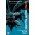Batman - The Long Halloween