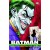 Batman - The Man Who Laughs