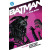 Batman by Tom King Book One