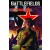 Battlefields 6 - Motherland