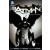 Batman - Pöllöjen kaupunki