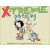 X-Treme Parenting - A Baby Blues Treasure 28