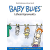 Baby Blues - Läheisriippuvuutta (K)