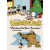 Walt Disney's Donald Duck - Christmas On Bear Mountain