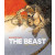 The Beast 1