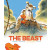 The Beast 2