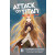 Attack on Titan - Before the Fall 11 (K)