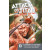 Attack on Titan - Before the Fall 13 (K)