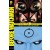 Before Watchmen: Nite Owl/Dr. Manhattan