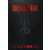 Berserk Deluxe 7