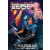 Berserk 42