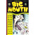 Big Mouth #1 (K)