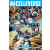 Nacelleverse 1 - Biker Mice from Mars & RoboForce