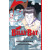 Billy Bat 1