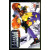 Battle Binder Plus #1 (K)