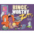 Zits - Bingeworthy