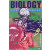 Biology for Beginners (K)