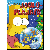 Simpsonit - Joulupläjäys (K)