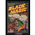 Black Magic 1