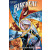 Black Cat 1 - Grand Theft Marvel